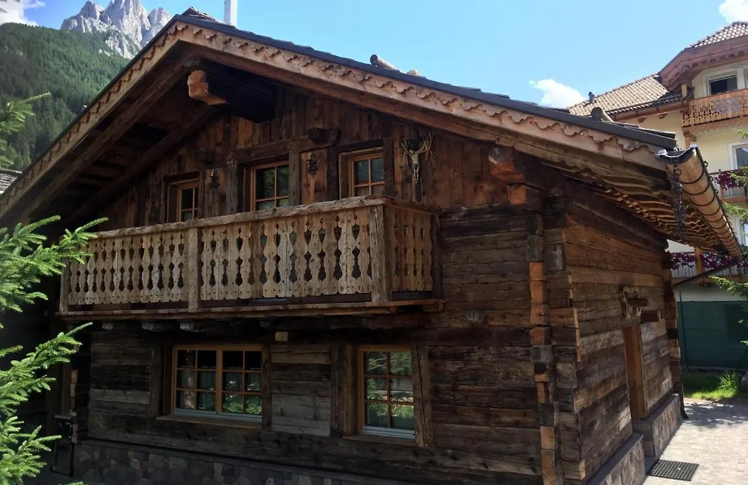 Camping Catinaccio Rosengarten-1