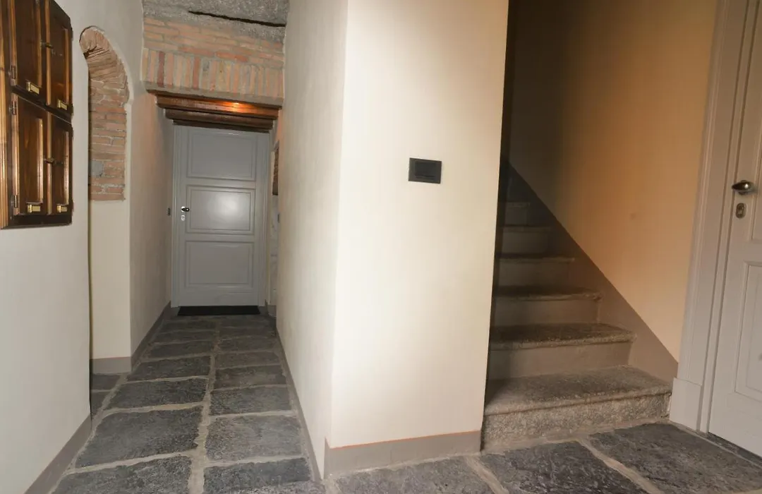 B&B La Darsena-1