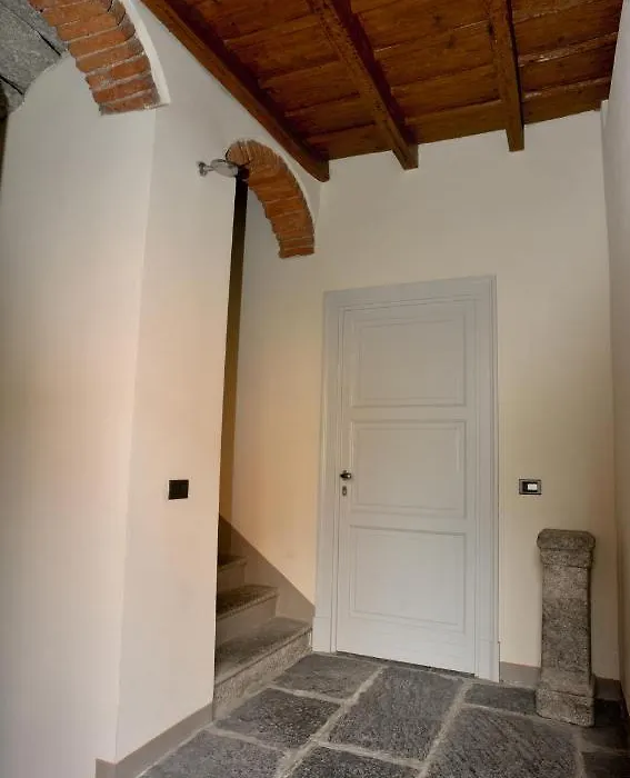 B&B La Darsena-1