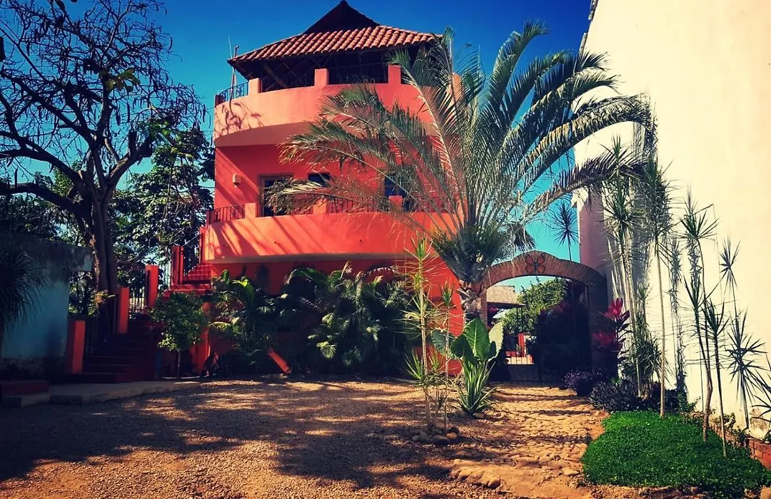 Casa Monarca-1