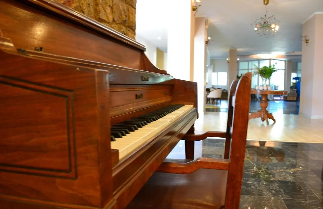 Golden Alexandros Hotel-1