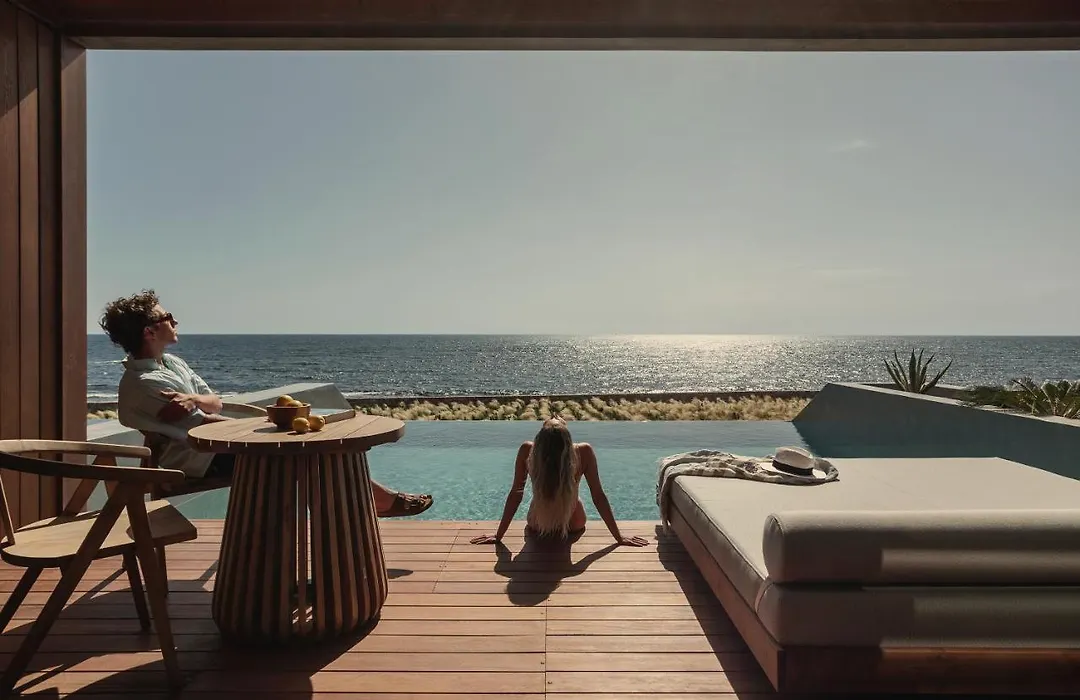 Meraviglia Slow Living-1