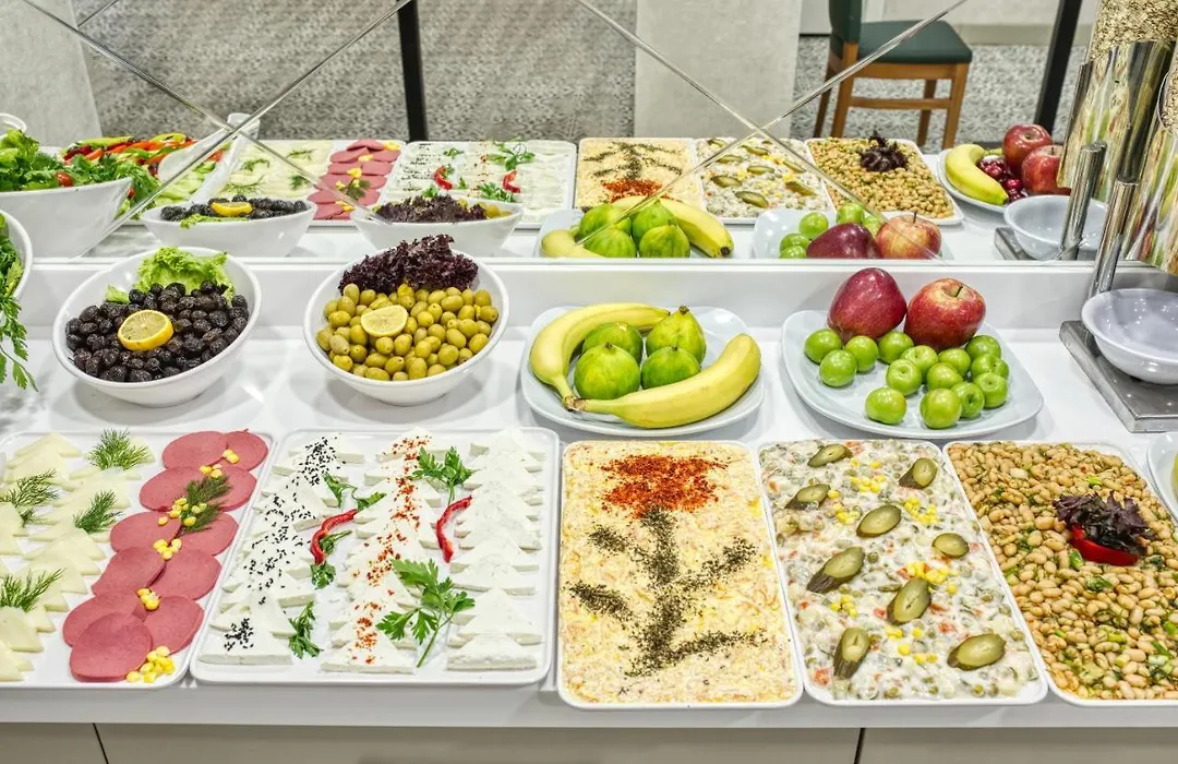 Florina Hotel-1