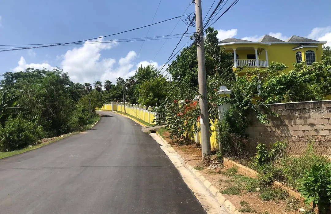 Pura Vida Jamaica-1
