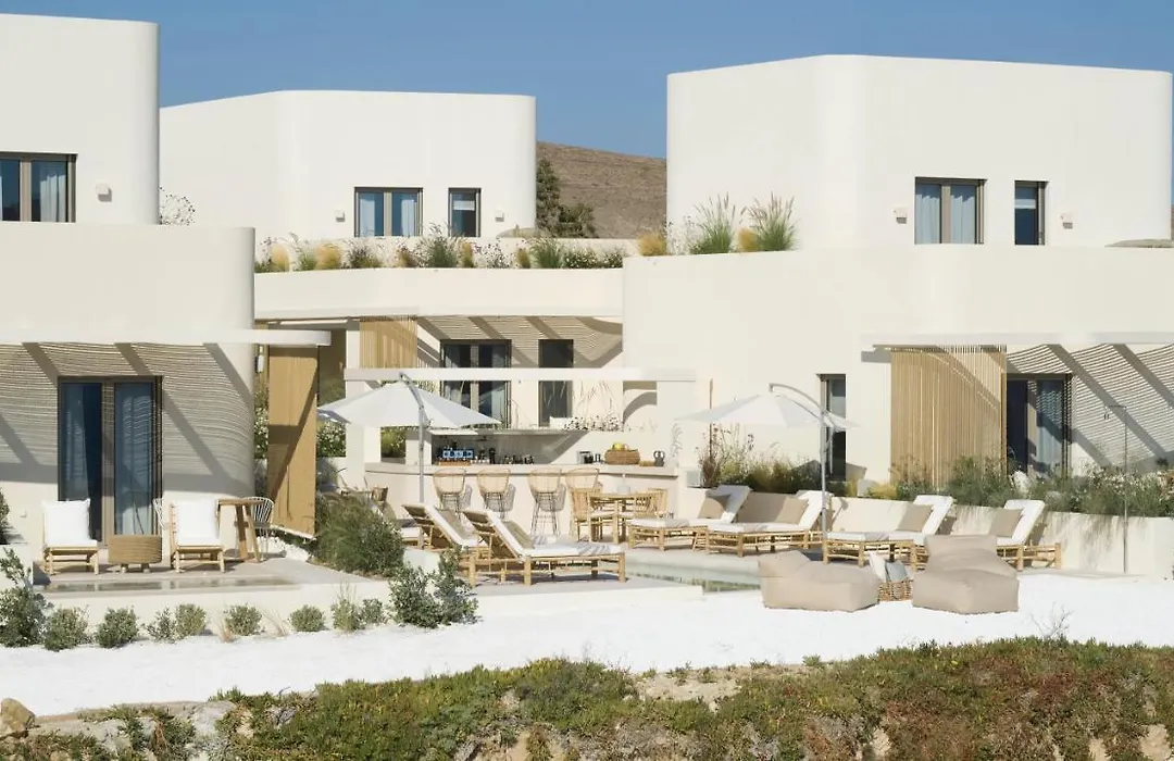 White Pebble Suites-1