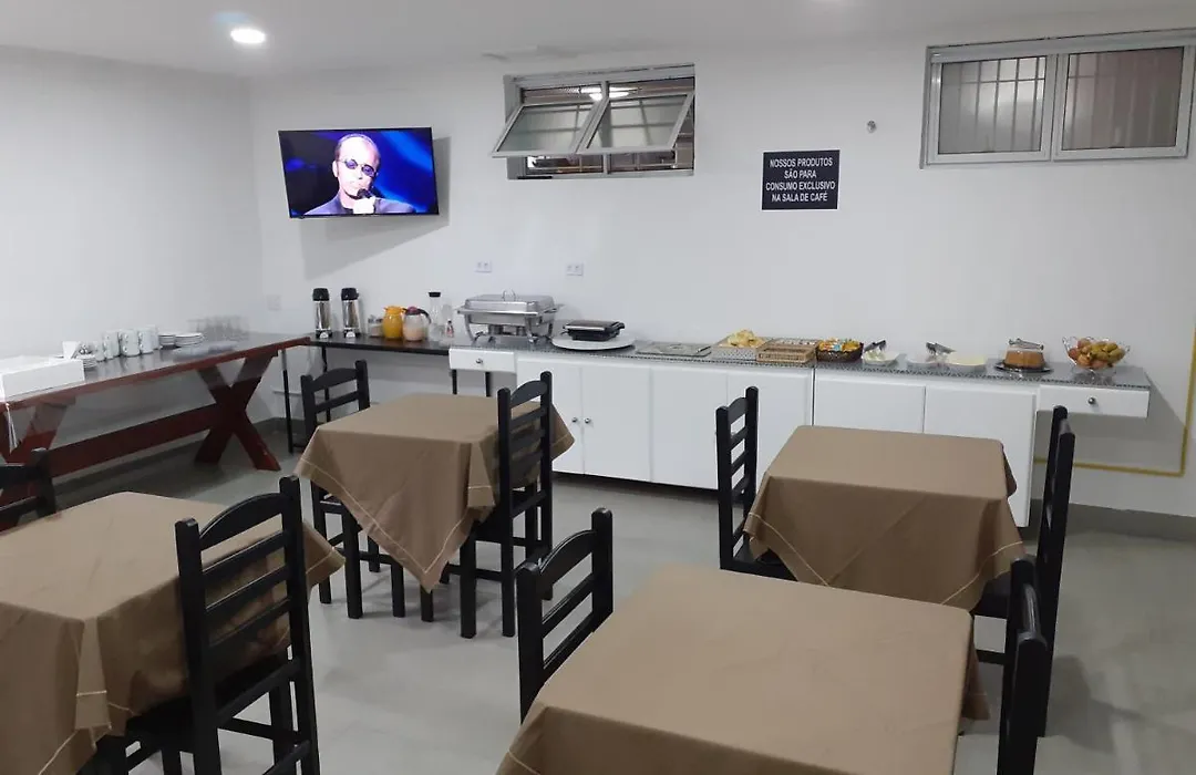 Hotel Saint Lucas (Adults Only)-1