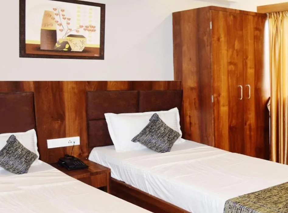 Hotel Rabis Inn-1