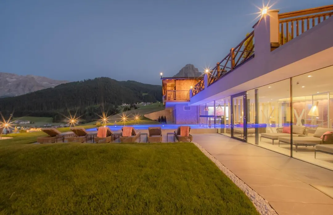 Hotel Rodella-1