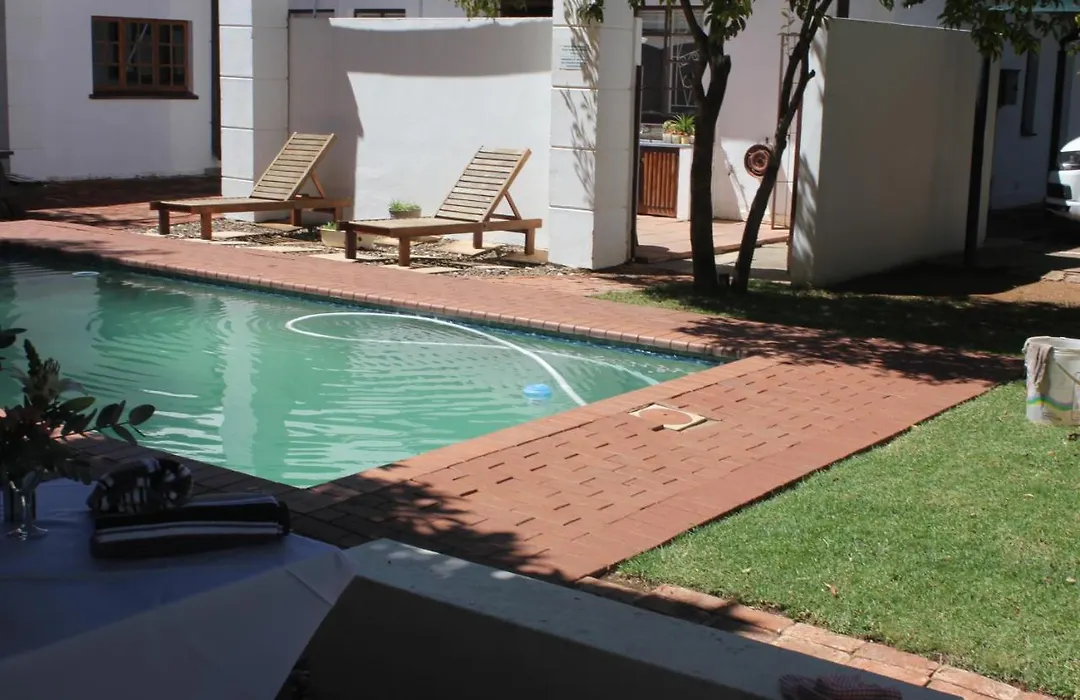 Nobis House-1