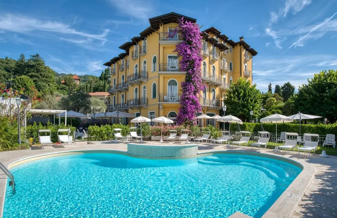 Hotel Galeazzi-1