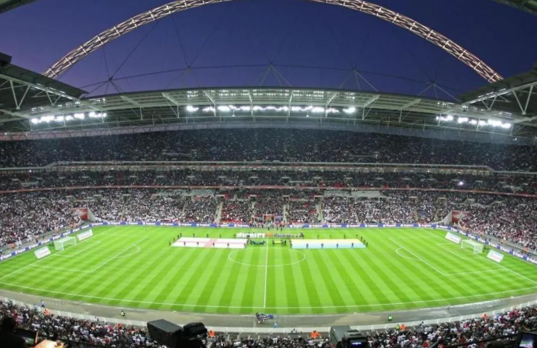 Euro Hotel Wembley-1