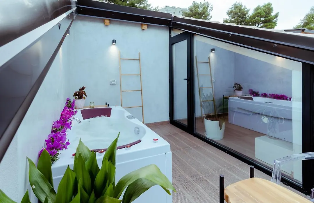 Rea Boutique Hotel-1