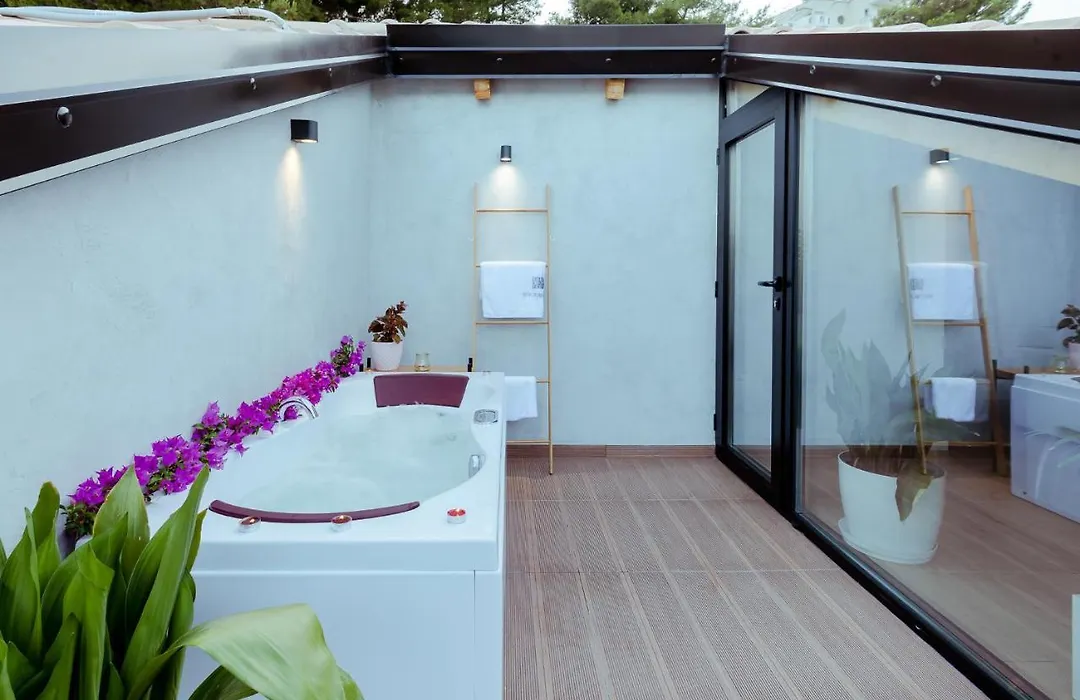 Rea Boutique Hotel-1