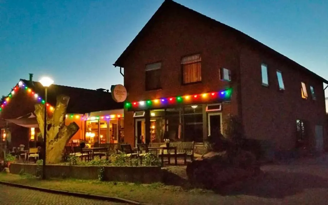Waard van Kekerdom-1