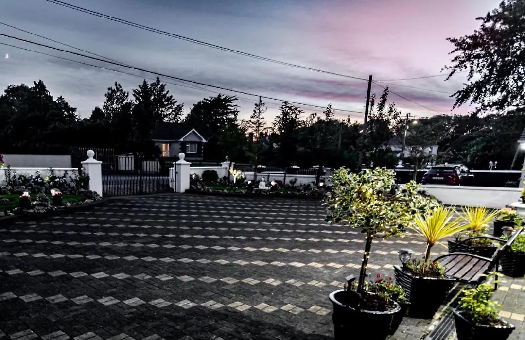Woodleigh Lodge-1