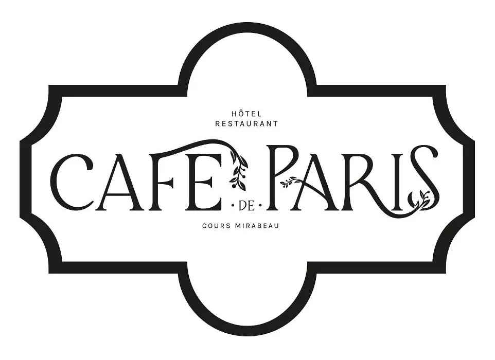 Cafe De Paris-1