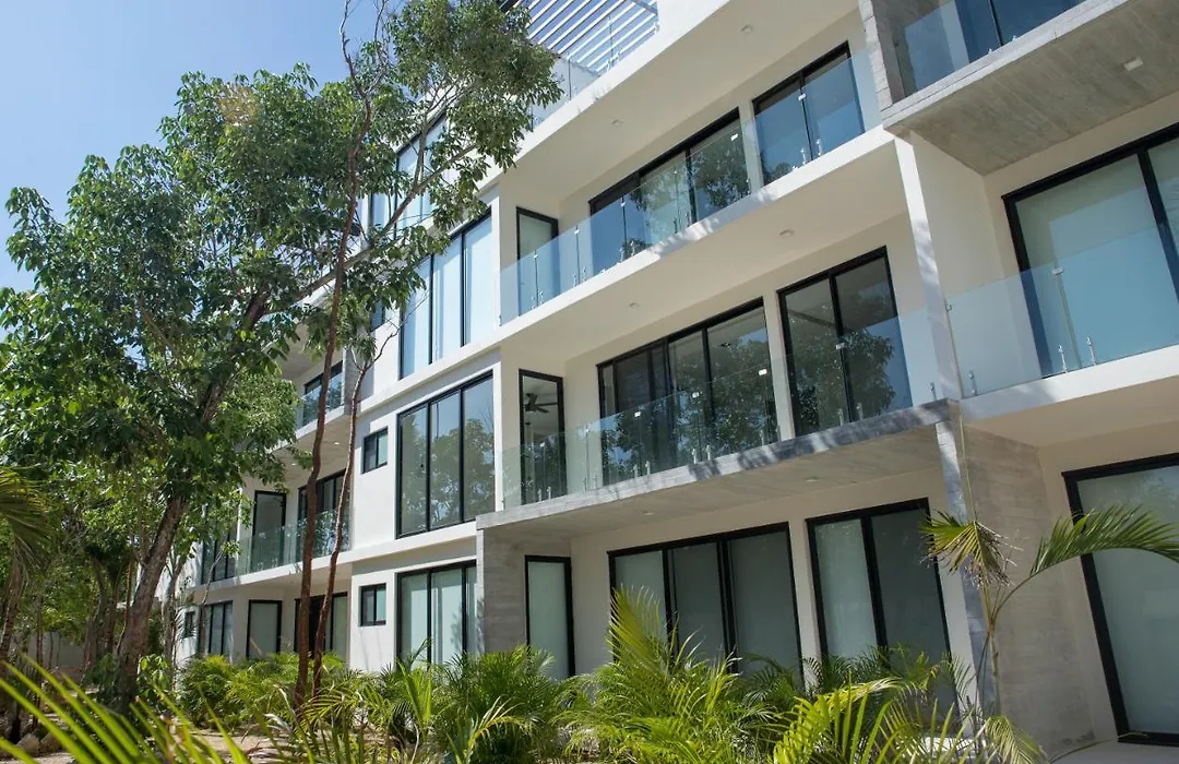 The Panoramic By Xperience Hotels-1