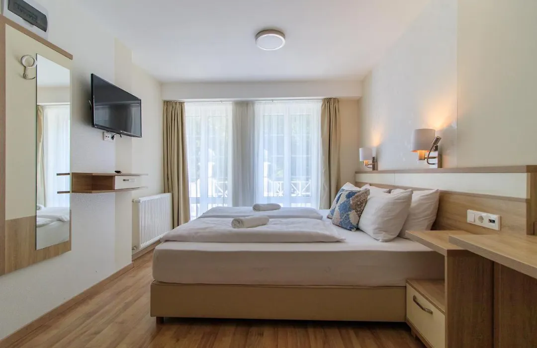 Villa Marina Inn-1