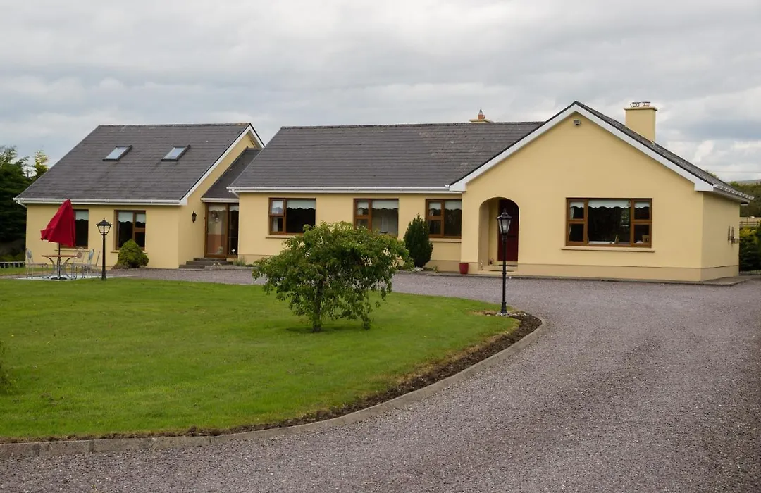 Cois Li Accommodation-1