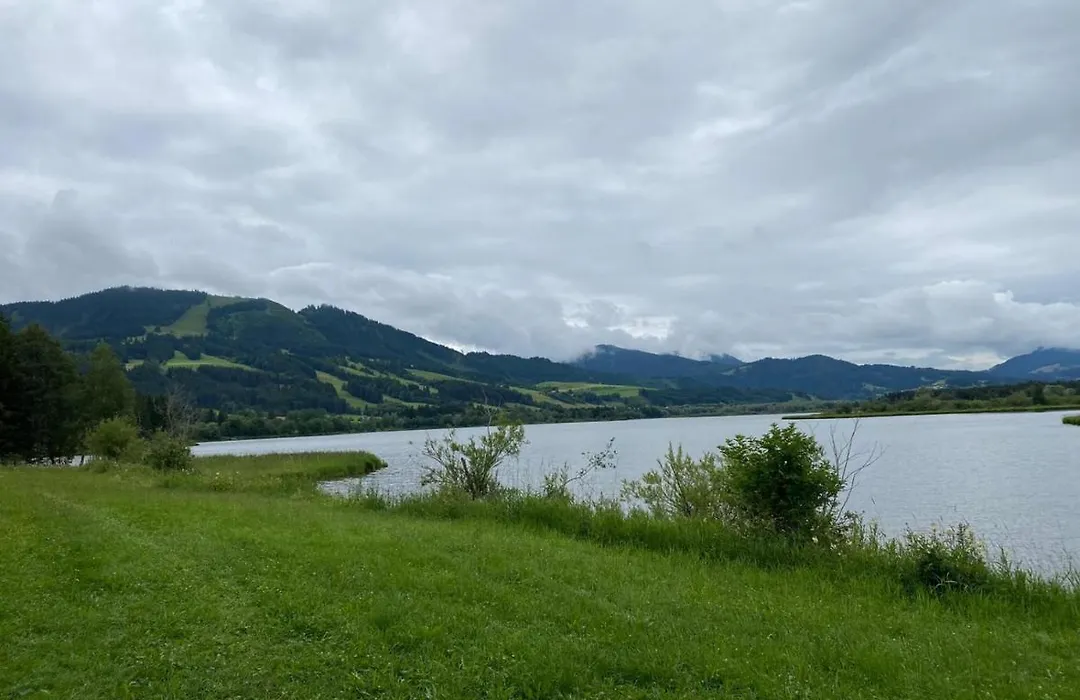 Wertacher Hof-1