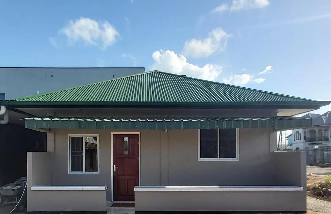 Waterland Suites-1