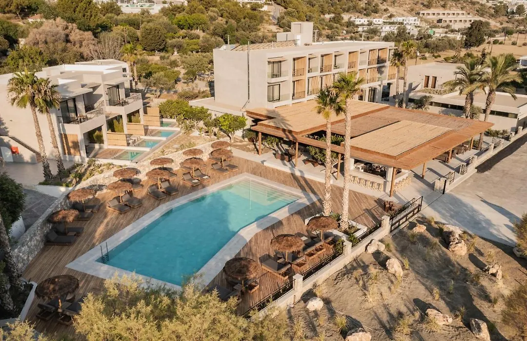 Lindos Aqua Terra-1