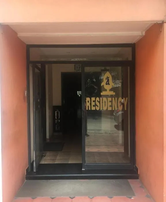 Anupam Residency-1