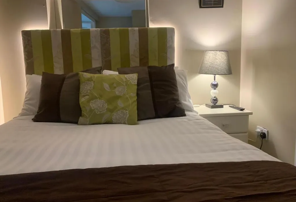 7 Boutique Hotel-1