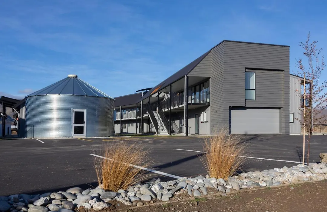 Harvest Park Studios-1