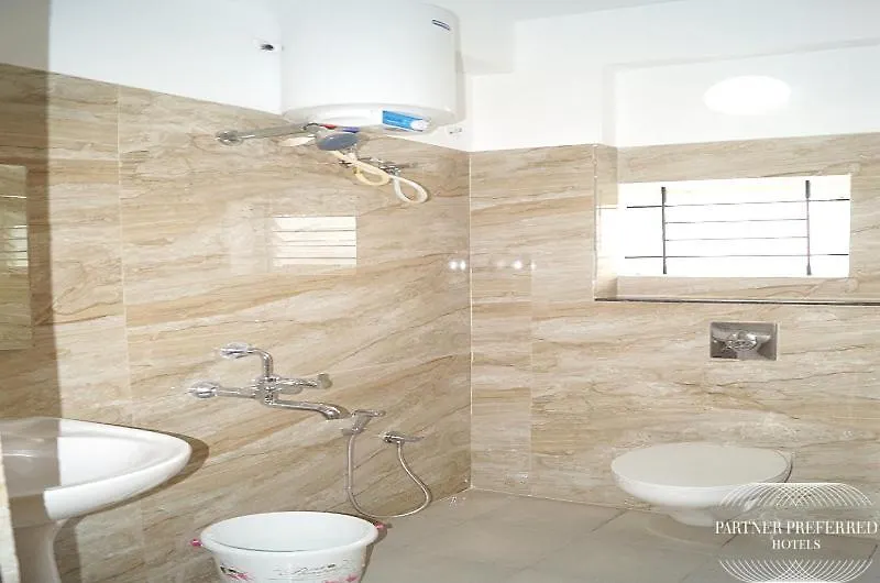 Pph Living Bsk Deluxe-1
