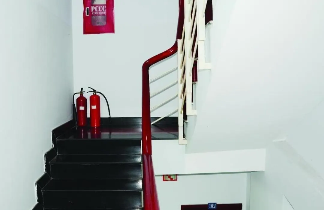 Hoang Tuan Hotel-1