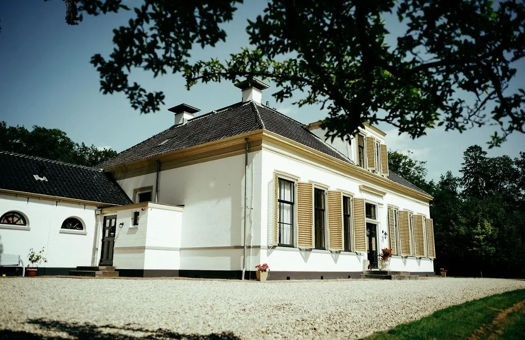 Klein Soestdijk-1