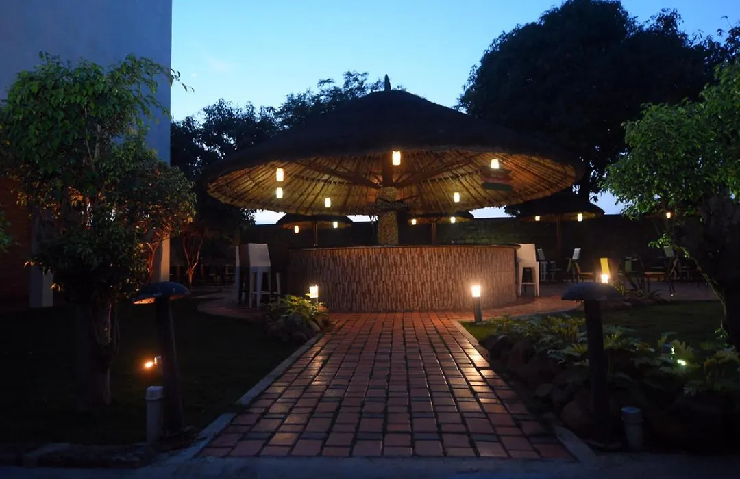 Dvg Socials Retreat-1