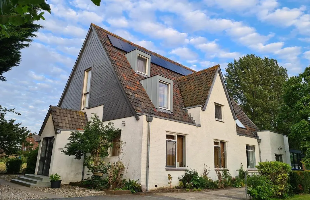 De Gaanderij-1