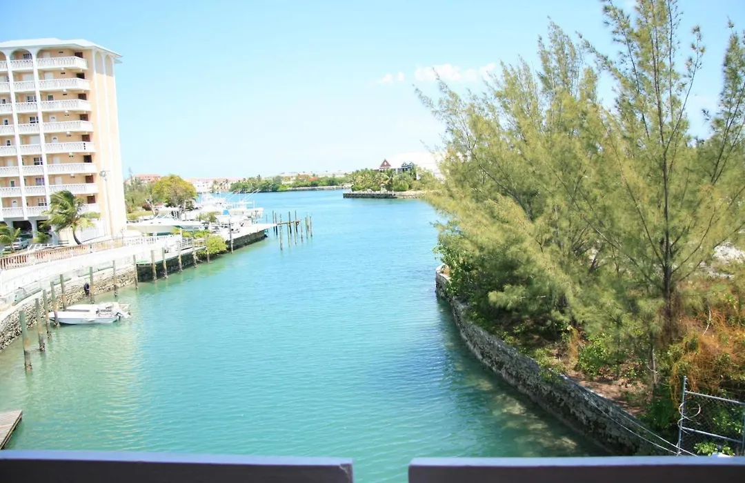 Bell Channel Inn Hotel-1