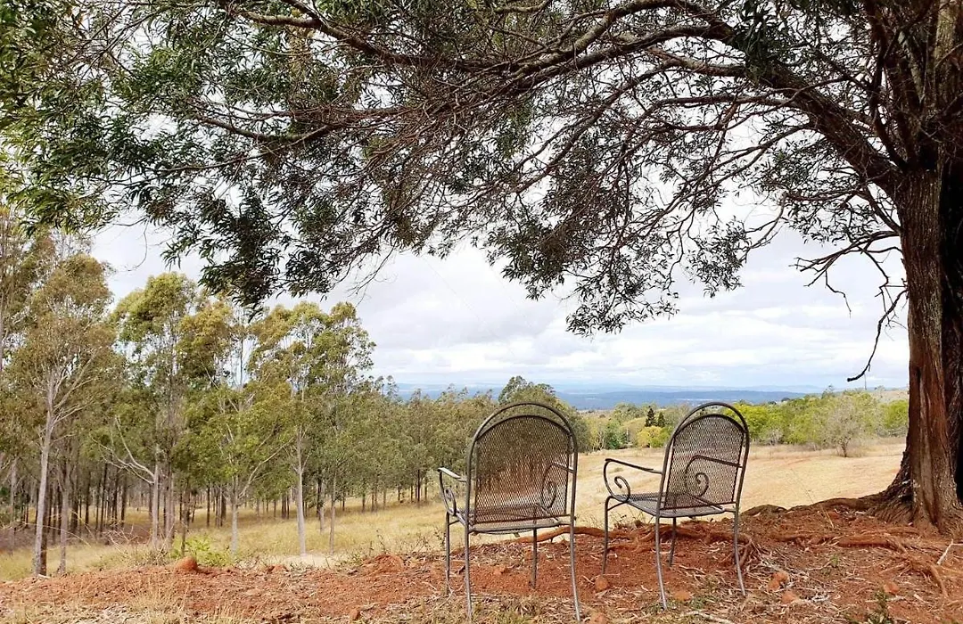 Redrock Retreat-1