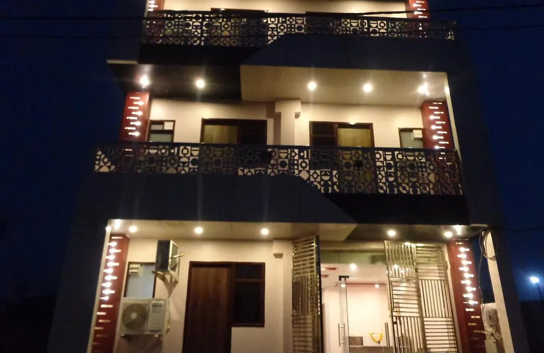 Rukmani Inn-1