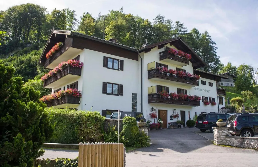 Gästehaus Schreyer-1