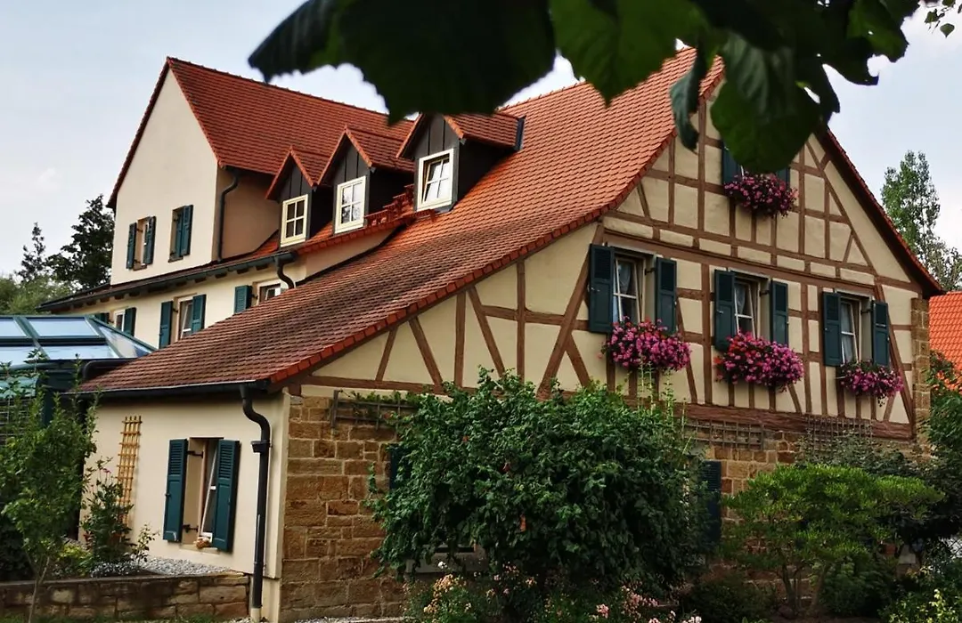 LandPension Stützenmühle-1