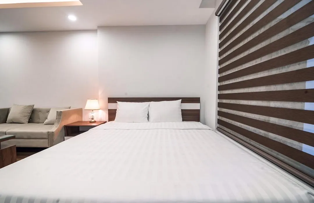 T&B Housing-1