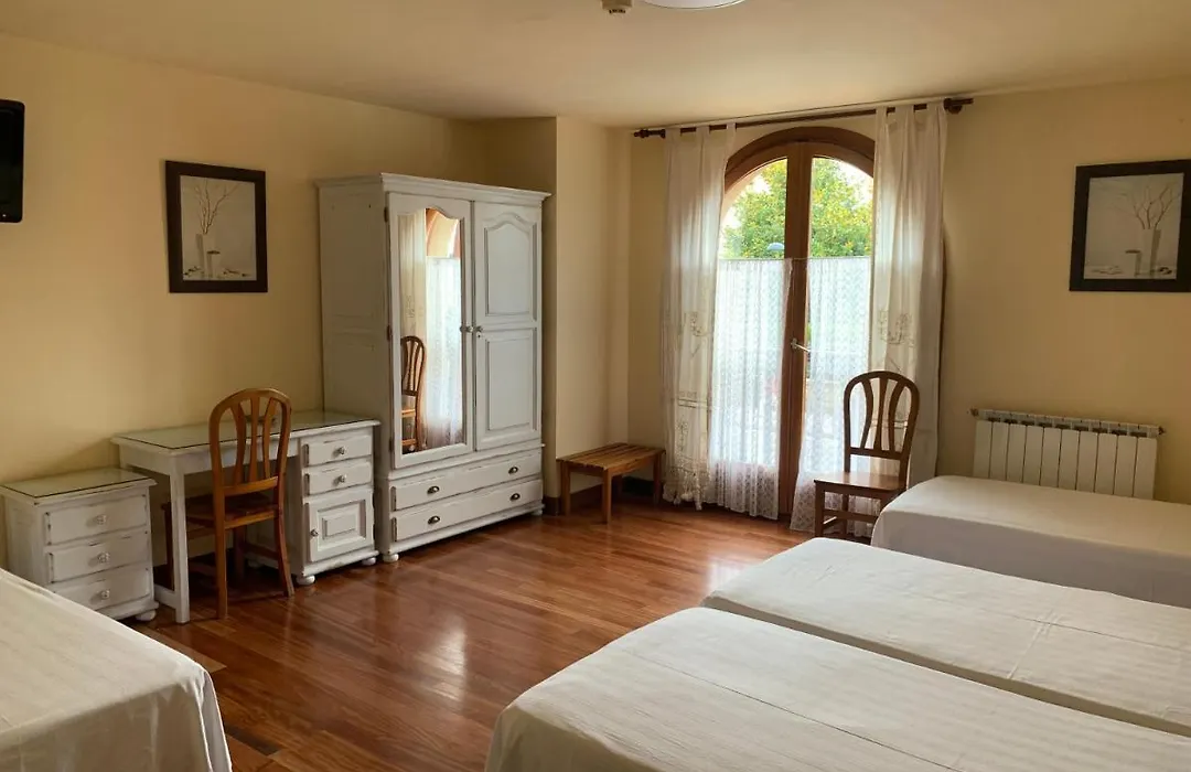 Hotel Alameda-1