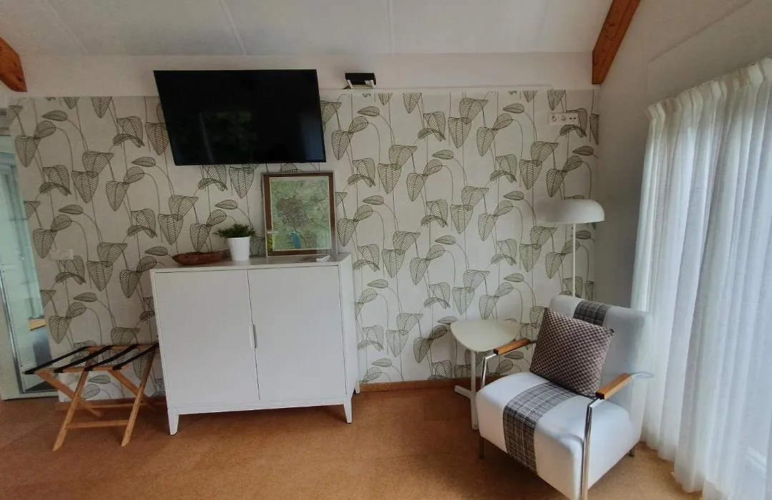 B&B De Boerderij-1