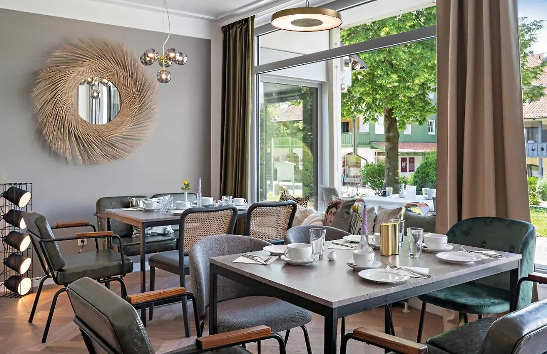 Hotel St Leonhard-1