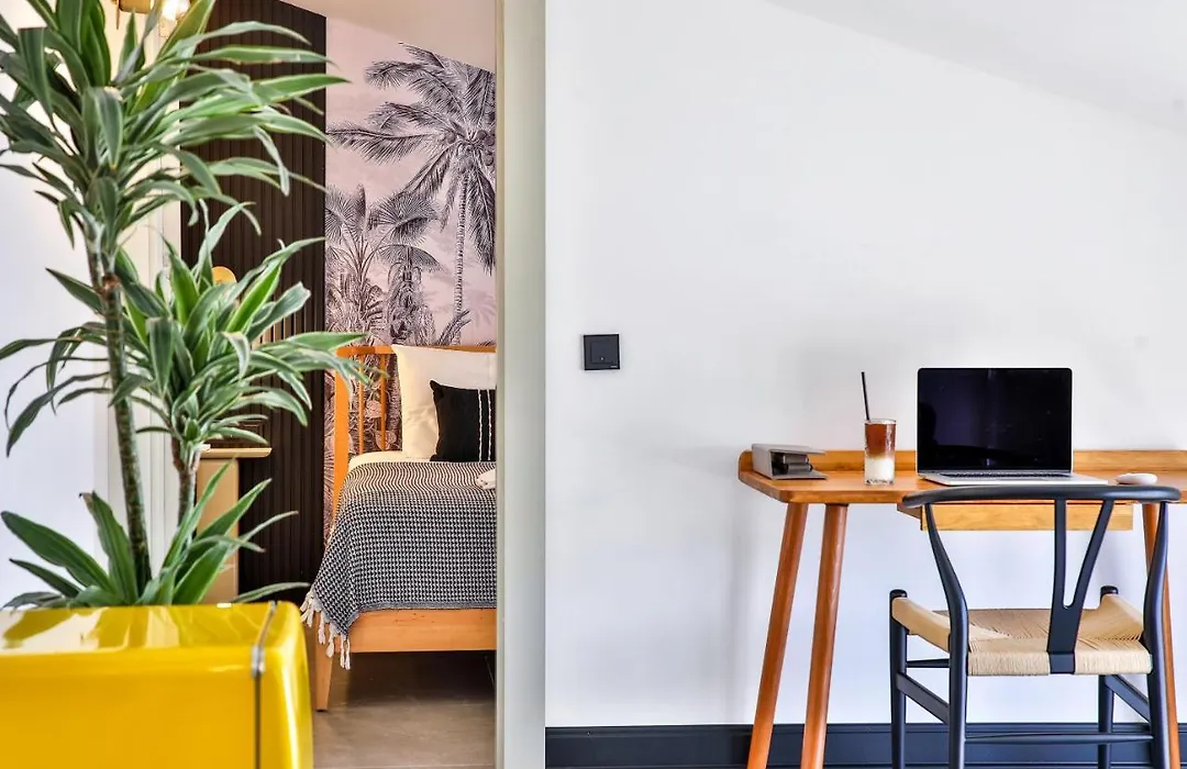 Luff Suites-1