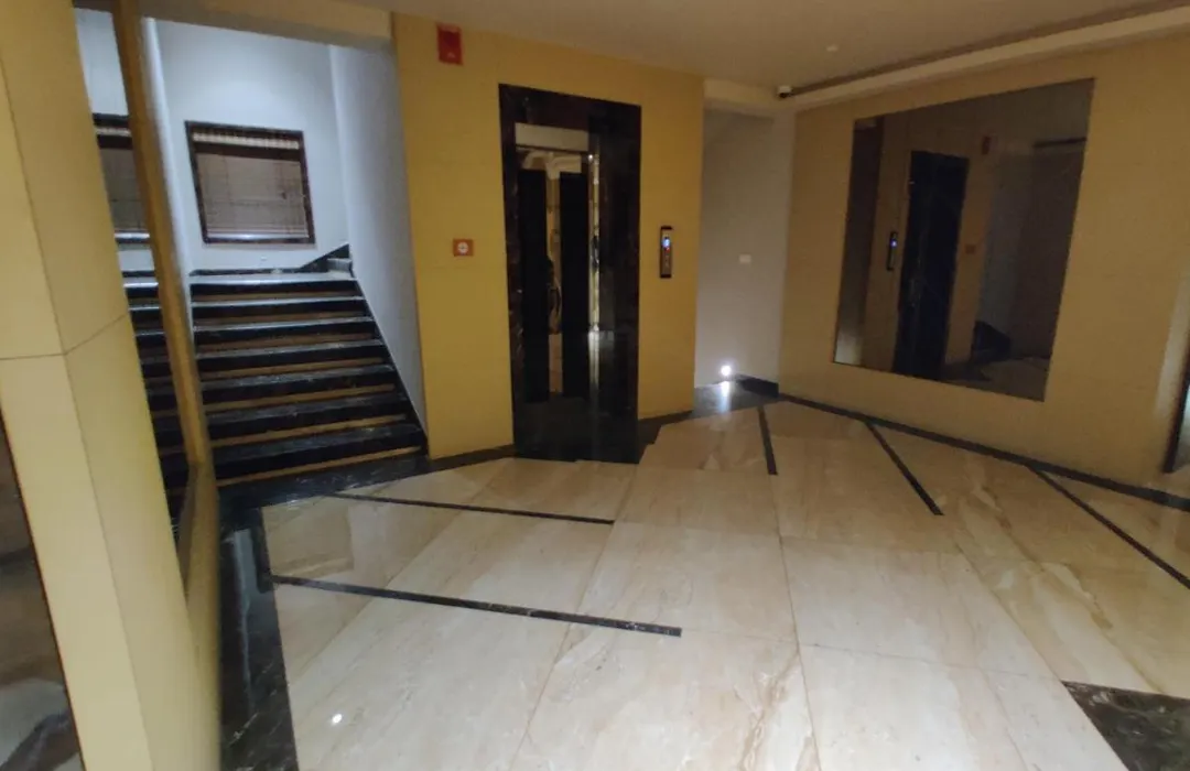 Neermala Residency-1