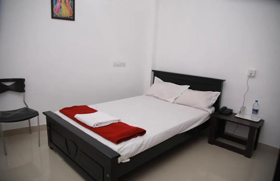 Meghna Residency-1