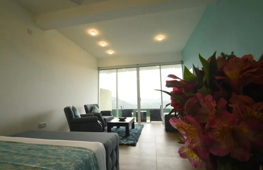 Tip Top Boutique Hotel-1