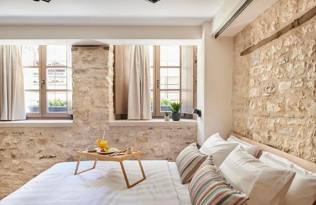 Ialna Boutique Hotel-1