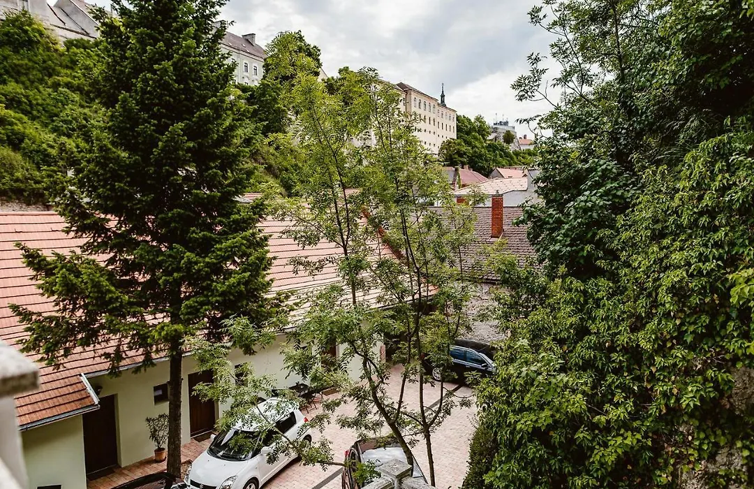 sziklavendeghaz-1