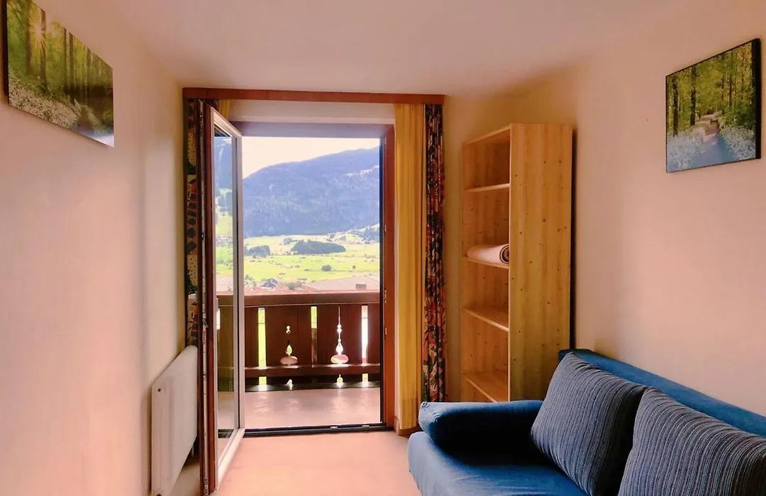 Gasthof Panorama-1
